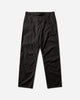 Patagonia M'S Lw All-Wear Gi Pants Black Pants Casual 21880 BLK