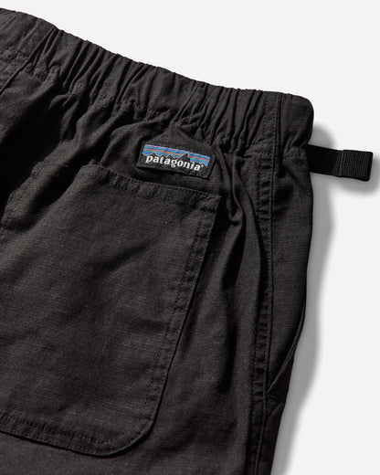 Patagonia M'S Lw All-Wear Gi Pants Black Pants Casual 21880 BLK