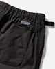 Patagonia M'S Lw All-Wear Gi Pants Black Pants Casual 21880 BLK