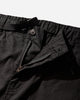 Patagonia M'S Lw All-Wear Gi Pants Black Pants Casual 21880 BLK