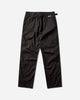 Patagonia M'S Lw All-Wear Gi Pants Black Pants Casual 21880 BLK