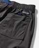 Patagonia M'S Outdoor Everyday Pants Ink Black Pants Casual 21582 INBK