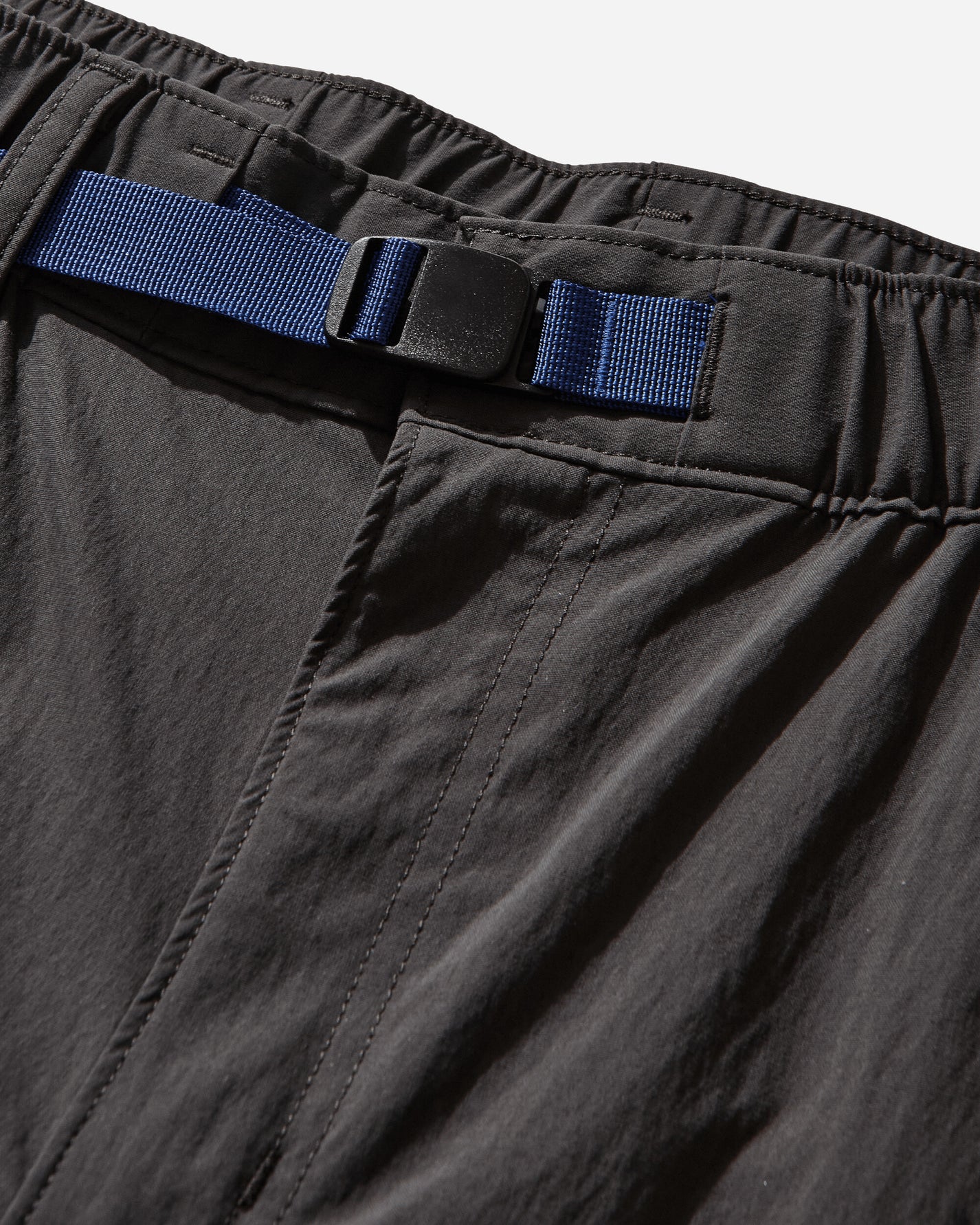 Patagonia M'S Outdoor Everyday Pants Ink Black Pants Casual 21582 INBK