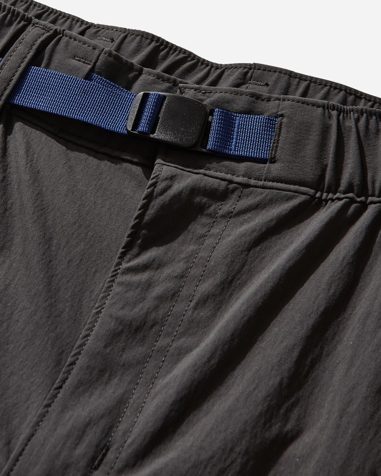 Patagonia M'S Outdoor Everyday Pants Ink Black Pants Casual 21582 INBK