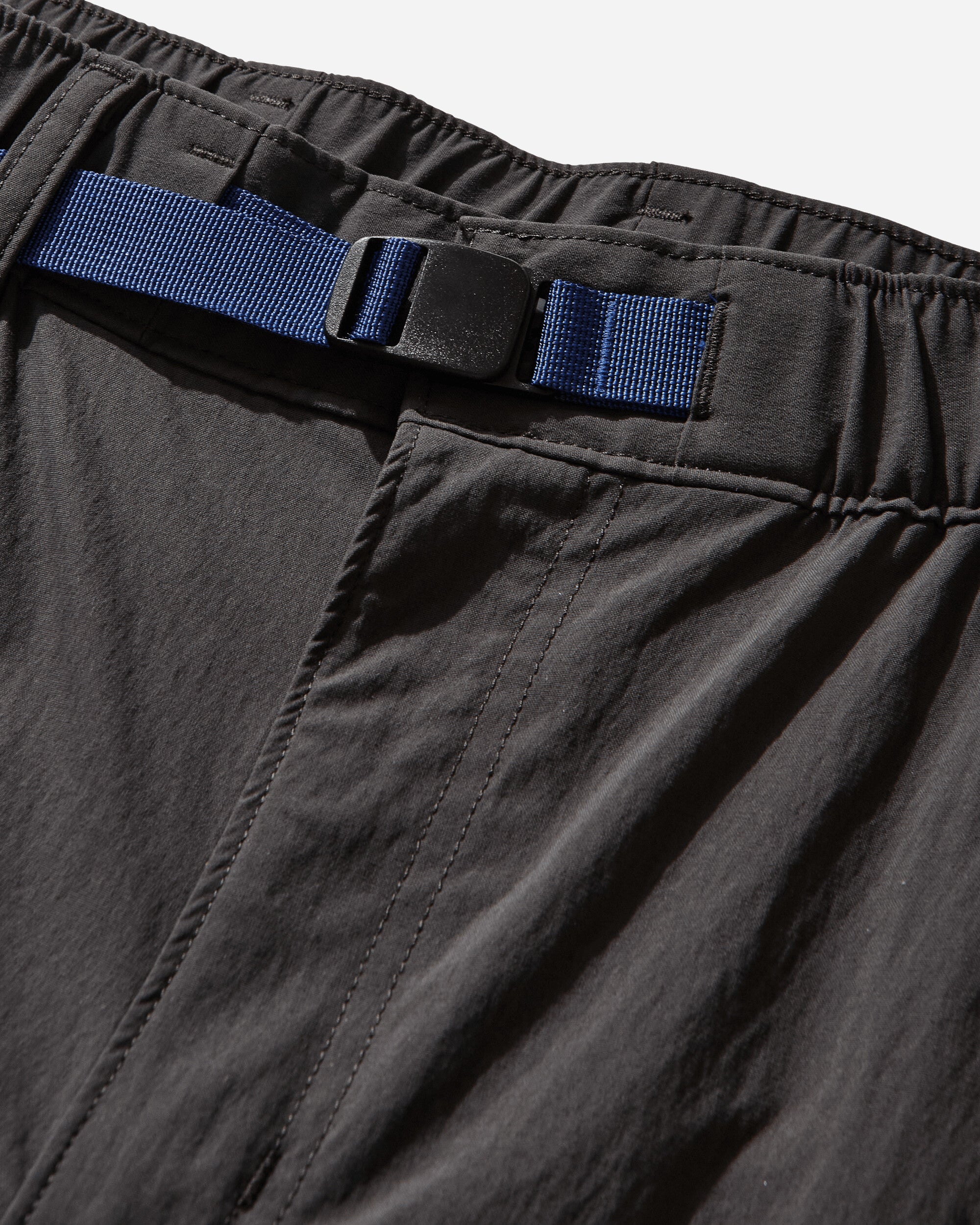 Patagonia M'S Outdoor Everyday Pants Ink Black Pants Casual 21582 INBK