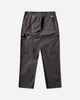 Patagonia M'S Outdoor Everyday Pants Ink Black Pants Casual 21582 INBK