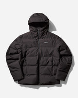 Patagonia M'S Jackson Glacier Jkt Black Coats and Jackets Jackets 27921 BLK