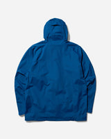 Patagonia M'S Torrentshell 3L Rain Jkt Endless Blue Coats and Jackets Jackets 85241 ENLB