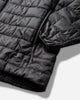 Patagonia Men Nano Puff Jkt Forge Grey Coats and Jackets Jackets 84213 FGE