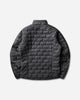 Patagonia Men Nano Puff Jkt Forge Grey Coats and Jackets Jackets 84213 FGE