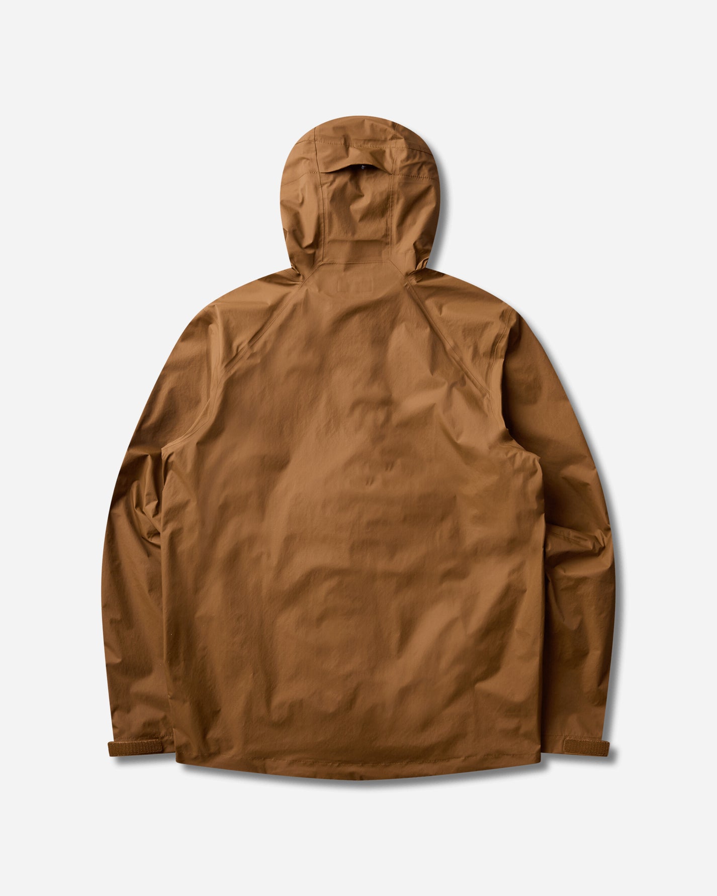 Patagonia Men Torrentshell 3L Rain Jkt Dark Ruby Brown Coats and Jackets Raincoats 85241 DRBN