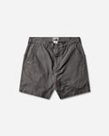 Patagonia M'S Heritage Stand Up Shorts - 7 In. Forge Grey Shorts Short 57230 FGE