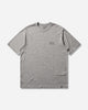 Patagonia M'S Cap Cool Daily Shirt - Strataspire Feather Grey T-Shirts Shortsleeve 45479 FEA