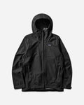 Patagonia M'S Granite Crest Rain Jkt Black Coats and Jackets Windbreakers 85415 BLK