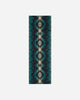 Pendleton Papago Park Yoga Mat Papago Park Homeware Design Items 841SZ 001