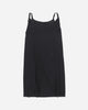 Pezze Vintage Wmns Max Mara Black Dress Black Dresses Dress Short 047248 1