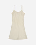 Pezze Vintage Wmns Riflessi White Summer Dress White Dresses Dress Short 0472413 1