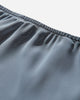 Pezze Vintage Wmns Patrizia Pepe Mesh Skirt Grey Skirts Mini 0772416 1