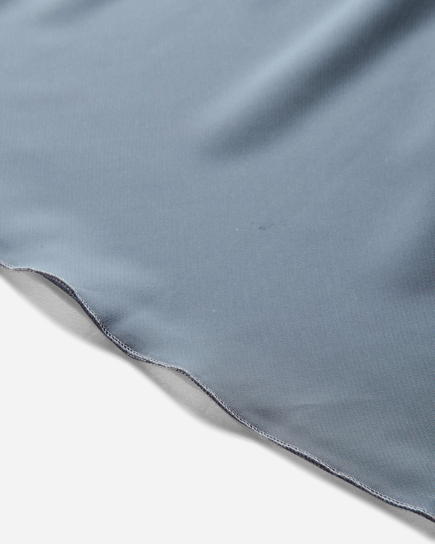 Pezze Vintage Wmns Patrizia Pepe Mesh Skirt Grey Skirts Mini 0772416 1