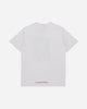 Pezze Vintage Nike T-Shirt With Print On The Front White T-Shirts Shortsleeve 17244 1