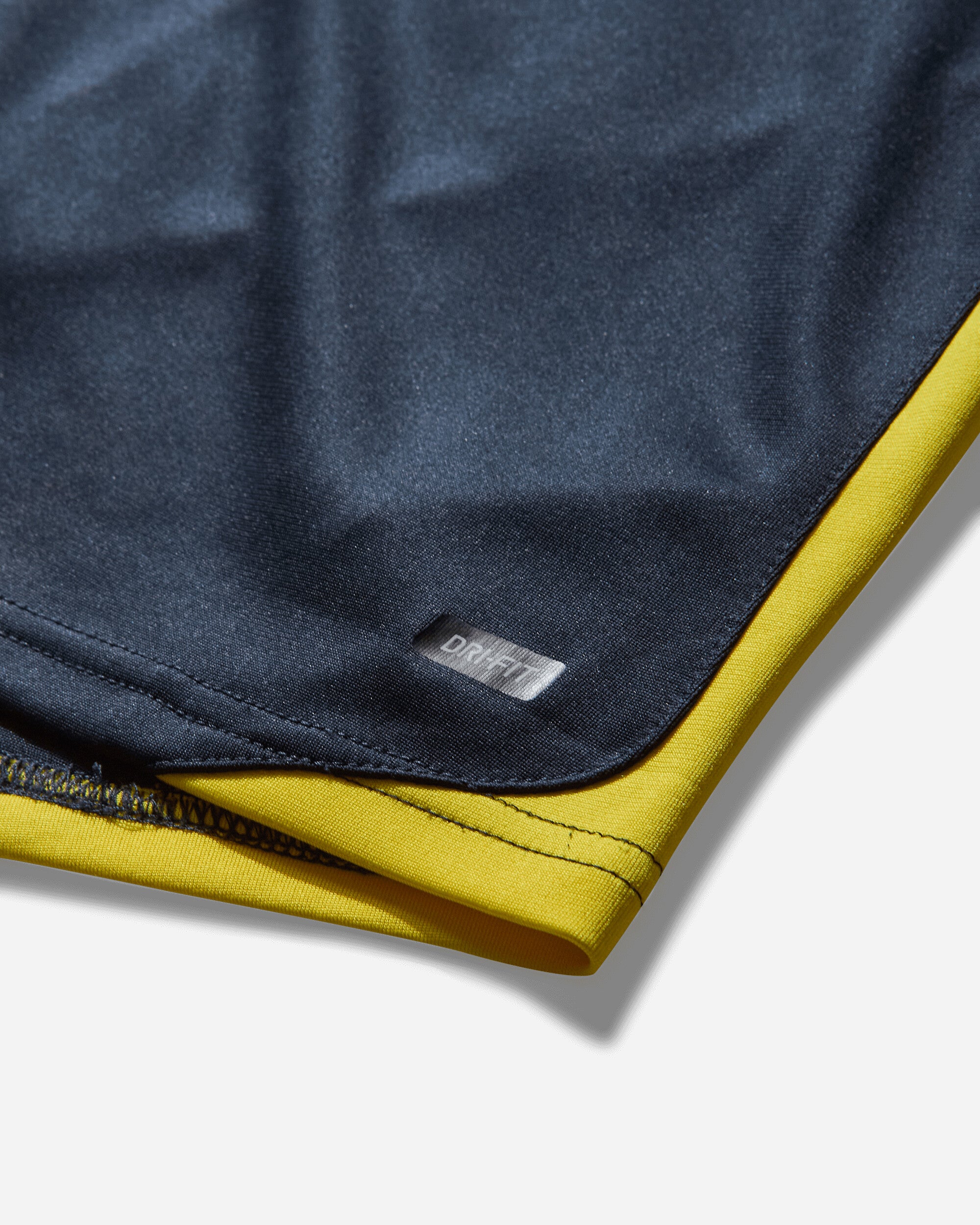 Pezze Vintage Total 90 Top Blue T-Shirts Shortsleeve 1005 1