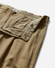 Pezze Vintage Cp Company Khaki Trousers Beige Pants Trousers 57246 1