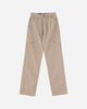 Pezze Vintage Meltin Pot Deadstock Cargo Trousers Beige Pants Trousers 572412 1