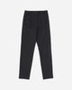 Pezze Vintage Wmns Dolce & Gabbana Black Trousers Black Pants Trousers 067245 1