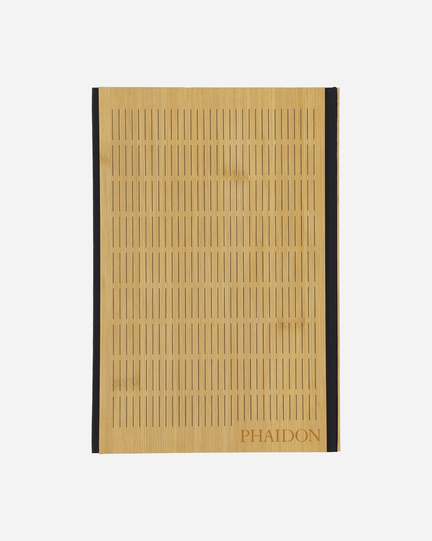 Phaidon Books Japan: The Cookbook Multi Books and Magazines Books 9780714874746 1