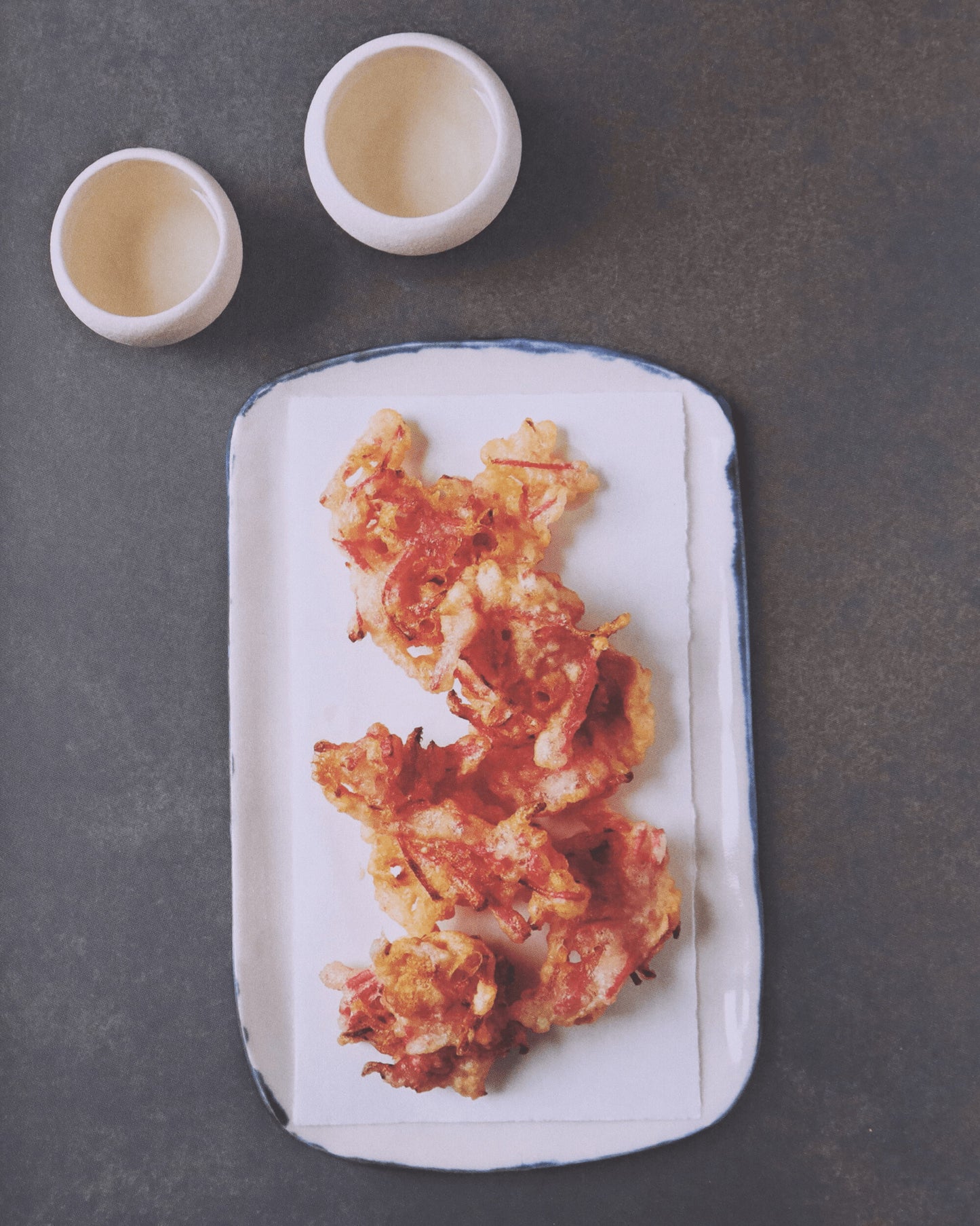 Phaidon Books Japan: The Cookbook Multi Books and Magazines Books 9780714874746 1