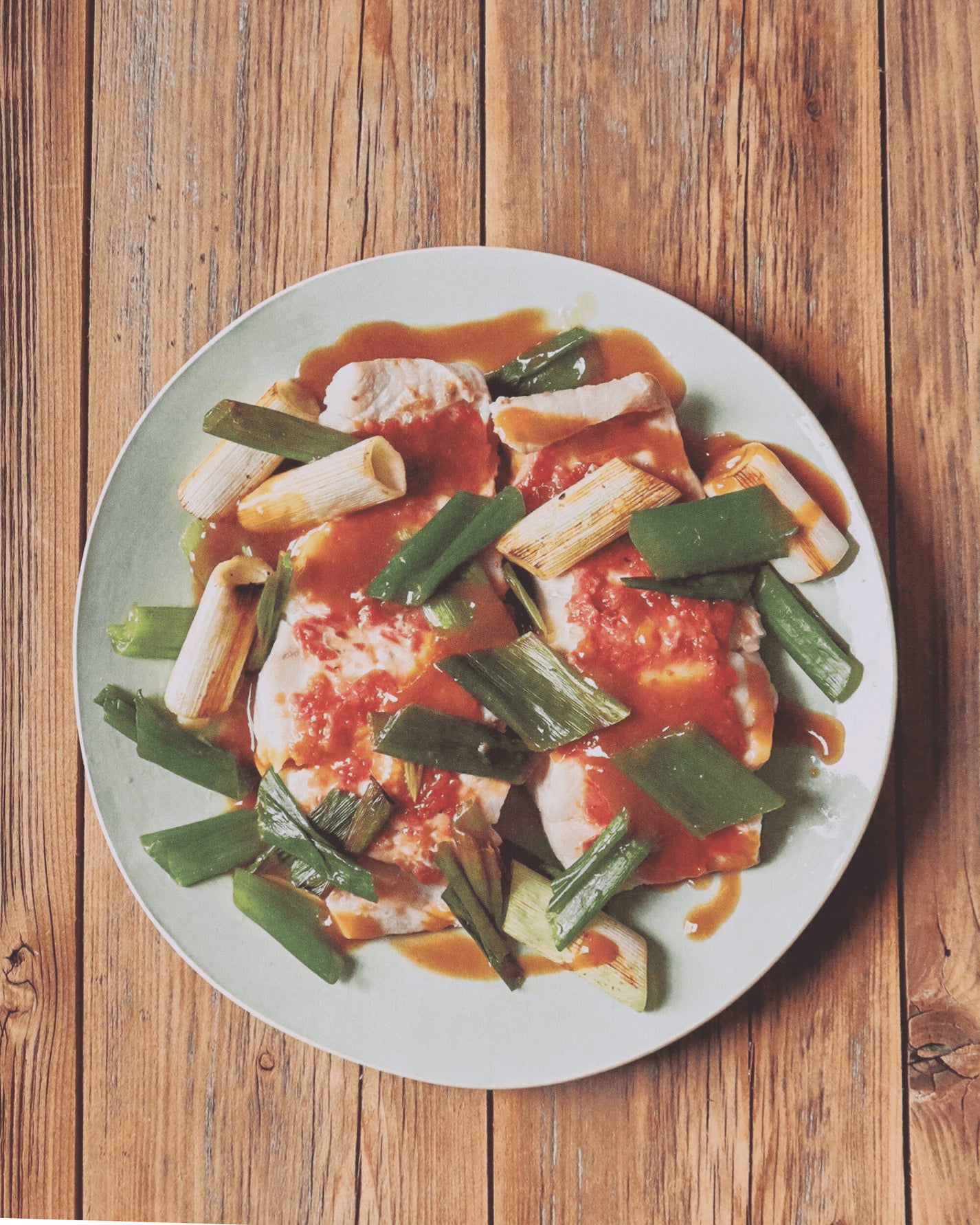 Phaidon Books Japan: The Cookbook Multi Books and Magazines Books 9780714874746 1