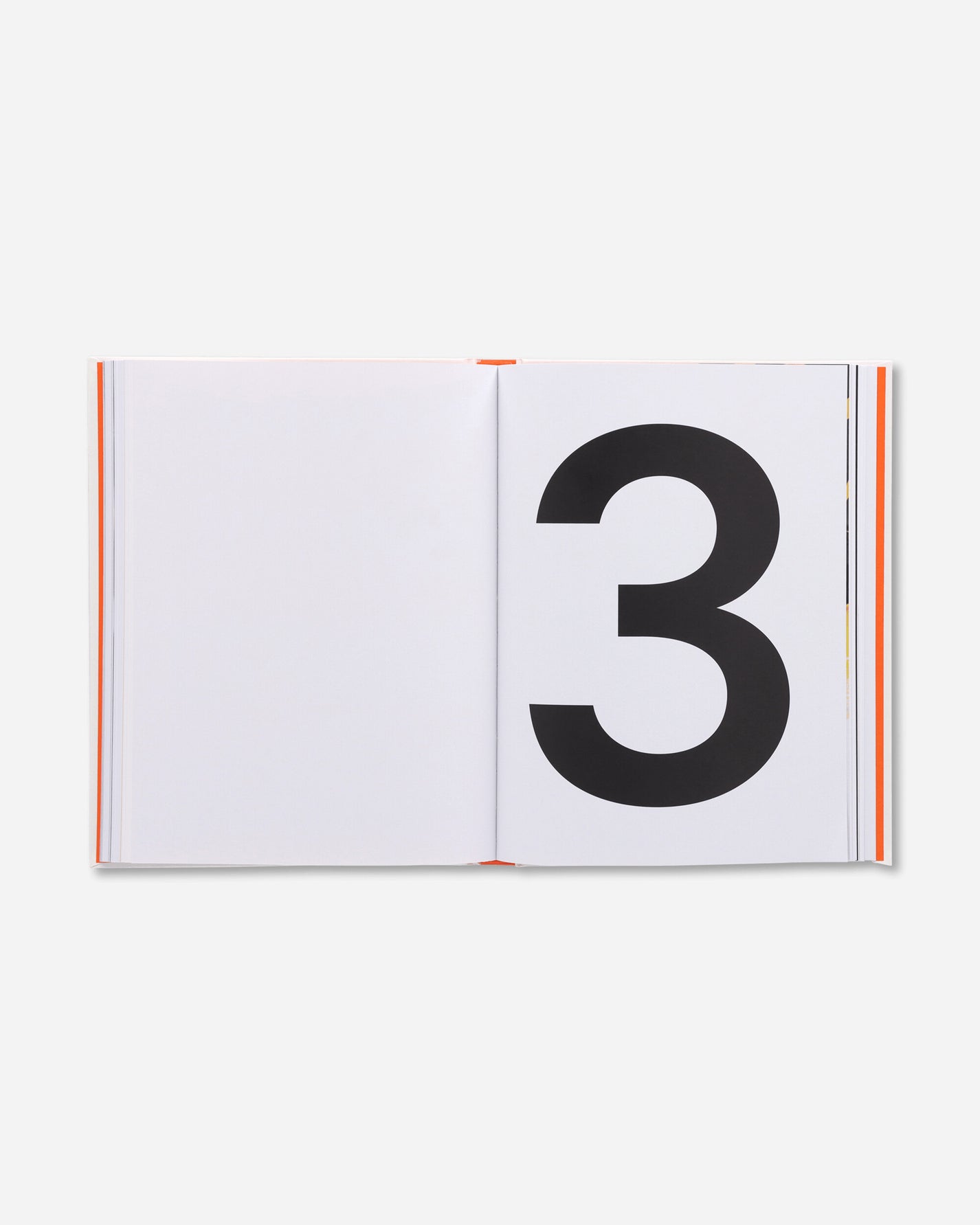 Phaidon Books Nike Football Boots Multicolor Books and Magazines Books 9781837291496 MULTI