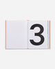{"width" => 20}