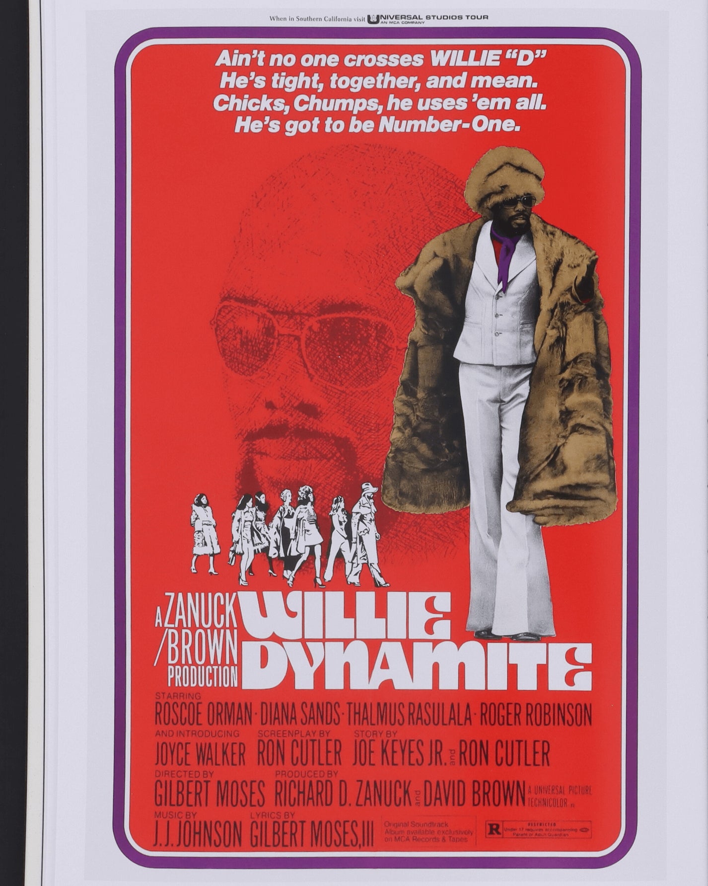 Phaidon Books Rapper'S Deluxe: How Hip Hop Made The World Multi Books and Magazines Books 9781838666224 1