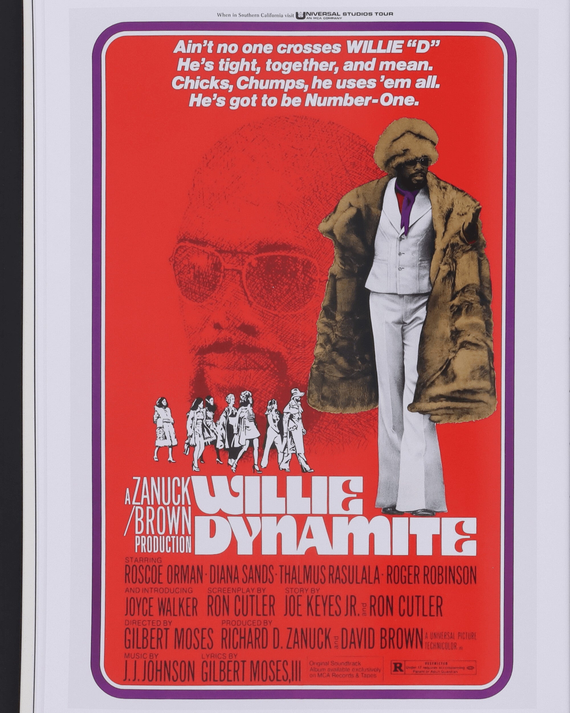 Phaidon Books Rapper'S Deluxe: How Hip Hop Made The World Multi Books and Magazines Books 9781838666224 1