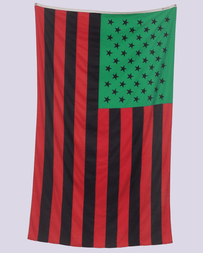 Phaidon Books Rapper'S Deluxe: How Hip Hop Made The World Multi Books and Magazines Books 9781838666224 1