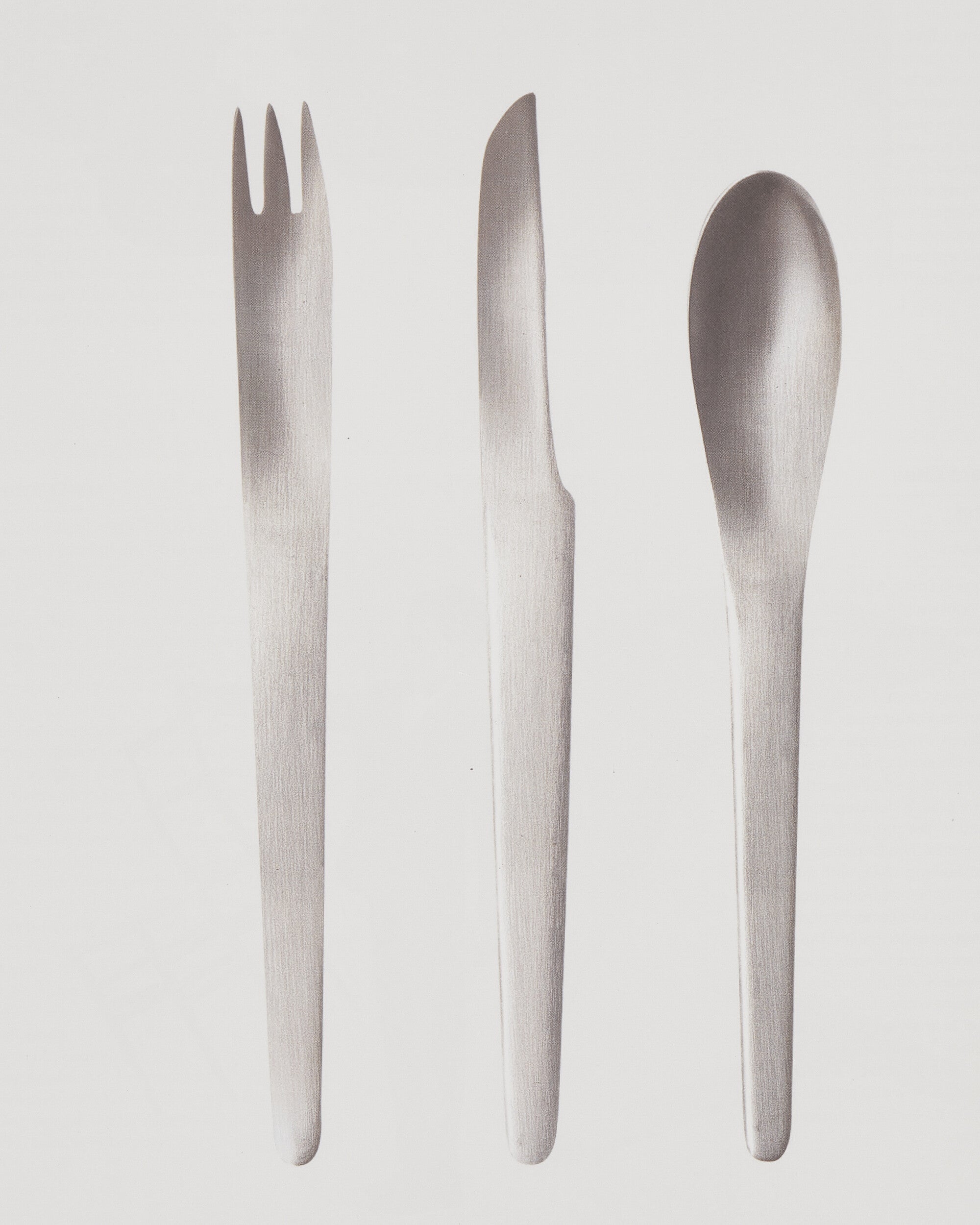 Phaidon Books 1000 Design Classics Multicolor Homeware Books and Magazines 9781838665470 MULTI