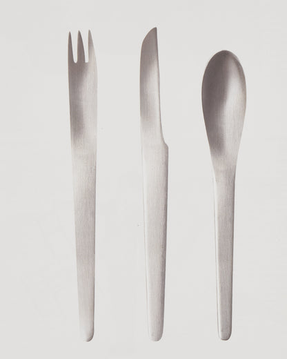 Phaidon Books 1000 Design Classics Multicolor Homeware Books and Magazines 9781838665470 MULTI