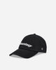 Phantasy Club Phantasy Logo Cap Washed Black Hats Caps WBMW206FA03 BLK0020