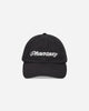 Phantasy Club Phantasy Logo Cap Washed Black Hats Caps WBMW206FA03 BLK0020