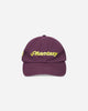 Phantasy Club Phantasy Logo Cap Dark Purple Hats Caps WBMW206FA03 PLE0003