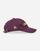 Phantasy Club Phantasy Logo Cap Dark Purple Hats Caps WBMW206FA03 PLE0003
