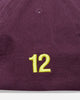 {"width" => 20}