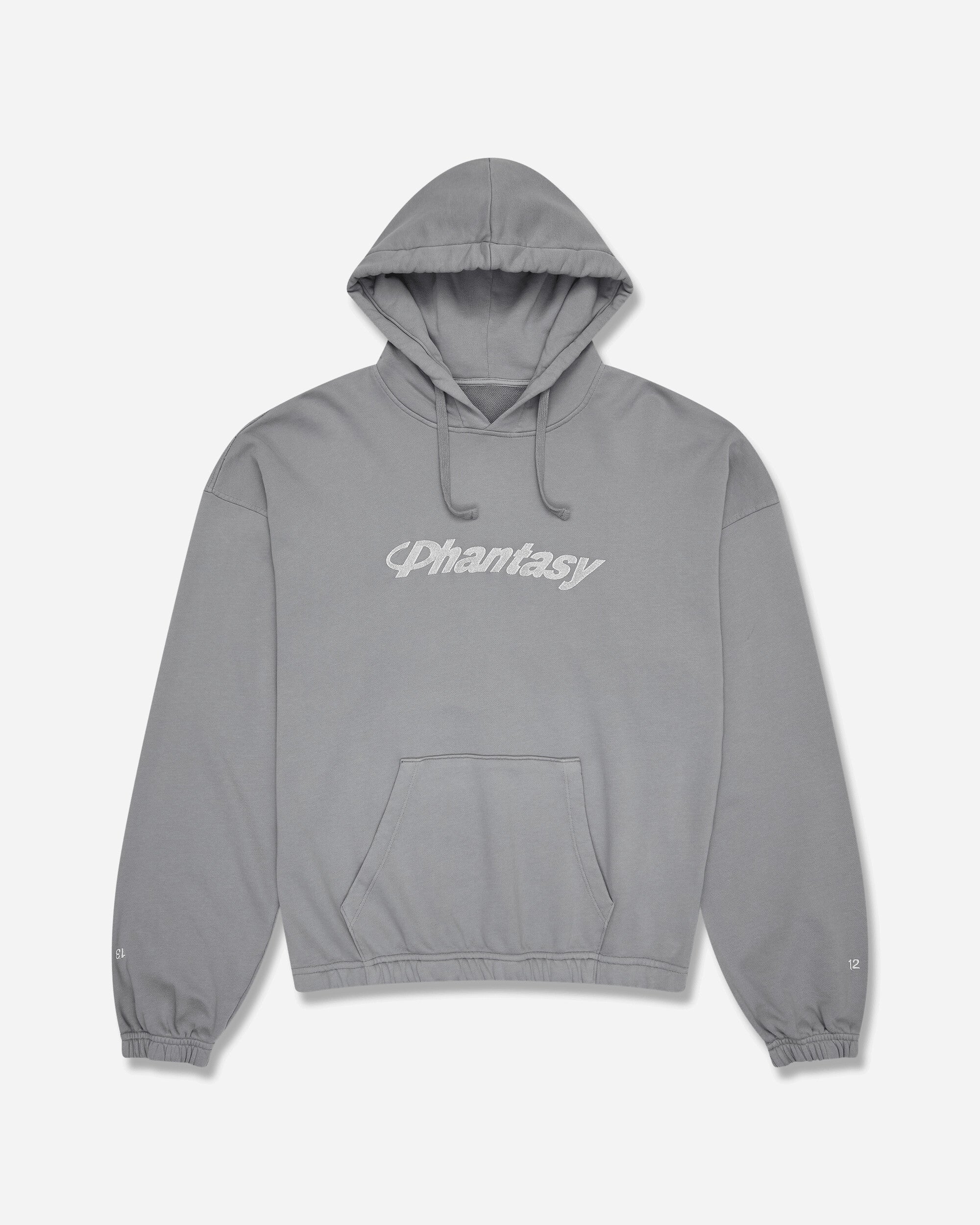 Stussy – Slam Jam®