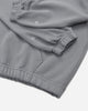 Phantasy Club Phantasy Logo Hoodie Storm Front Grey Sweatshirts Hoodies WBMW001FA01 GRY0070