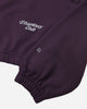 Phantasy Club Phantasy Logo Hoodie Dark Purple Sweatshirts Hoodies WBMW001FA01 PLE0003
