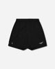 Phantasy Club Hydra Shorts Black Shorts Short WBMW076FA27 BLK0001