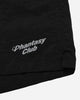 Phantasy Club Hydra Shorts Black Shorts Short WBMW076FA27 BLK0001