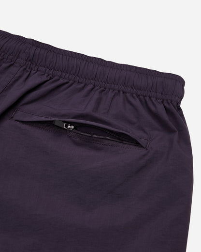 Phantasy Club Hydra Shorts Dark Purple Shorts Short WBMW076FA27 PLE0003