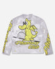 {"width" => 20}